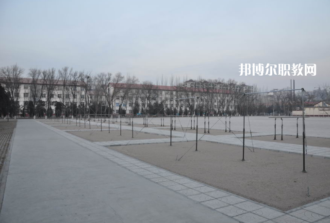 張家口正大新能源中等職業(yè)學校怎么樣、好不好