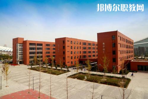 遷安職業(yè)技術(shù)教育中心2022年學(xué)費、收費多少