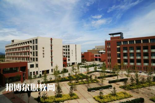 遷安職業(yè)技術(shù)教育中心2021年報(bào)名條件、招生要求、招生對(duì)象