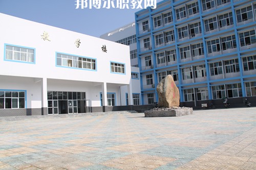 秦皇島市崇德中等職業(yè)學(xué)校2022年報名條件、招生要求、招生對象