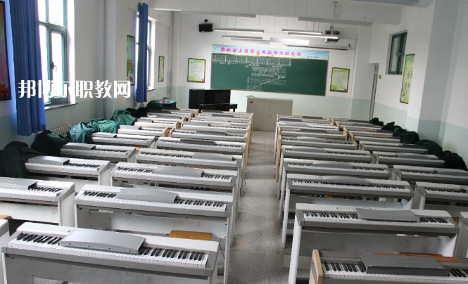 蘭州紅古區(qū)職教中心怎么樣、好不好