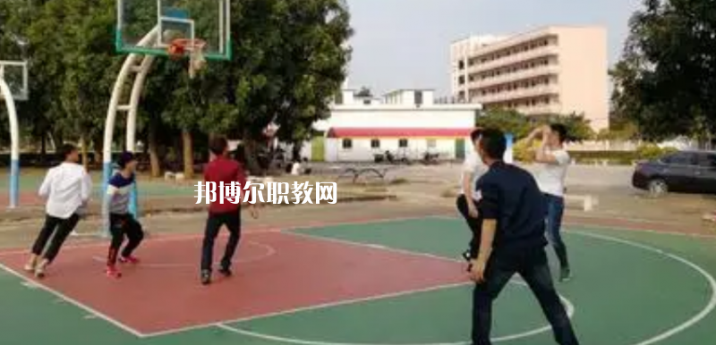 吳川職業(yè)高級(jí)中學(xué)2022年報(bào)名條件、招生要求、招生對(duì)象