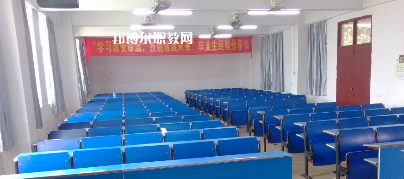 廣東領(lǐng)才技工學(xué)校怎么樣、好不好