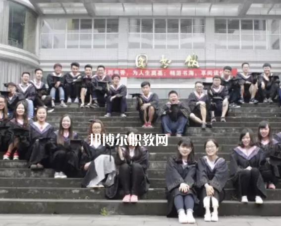 慶陽(yáng)市機(jī)電工程學(xué)校2022年報(bào)名條件、招生要求、招生對(duì)象 