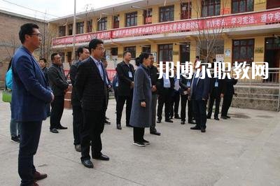  臨夏州民族學(xué)校怎么樣、好不好