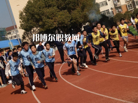 南京江寧高等職業(yè)技術(shù)學(xué)校2022年報(bào)名條件、招生要求、招生對(duì)象