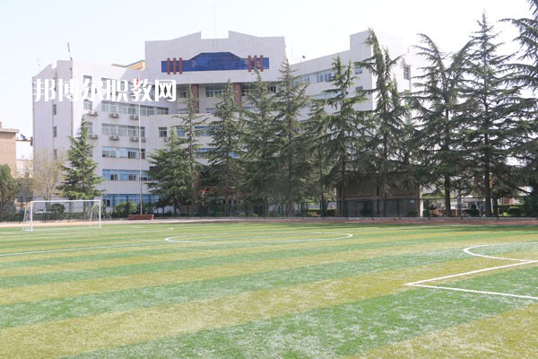 甘肅幼兒師范學校2022年報名條件、招生要求、招生對象