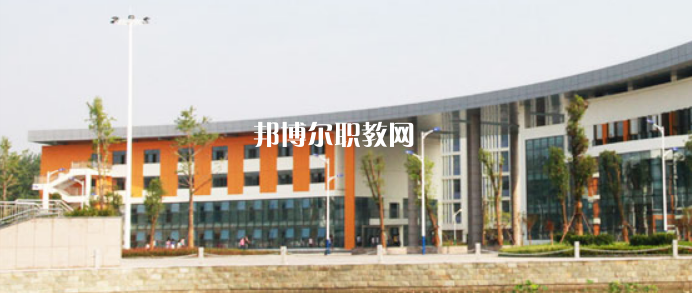 江蘇宿豫中等專業(yè)學(xué)校怎么樣、好不好