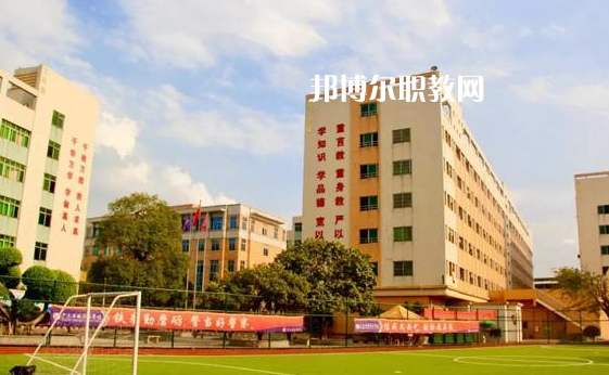 廣東羊城技工學(xué)校2022年招生辦聯(lián)系電話(huà)