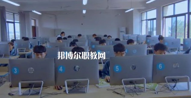 石家莊2022年好一點的電子商務(wù)學校大專學校