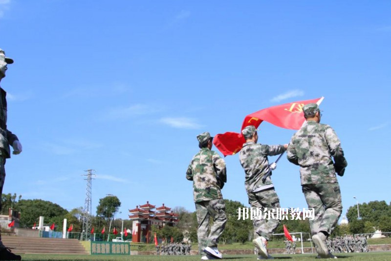 江蘇溧水中等專業(yè)學(xué)校2022年報(bào)名條件、招生要求、招生對象
