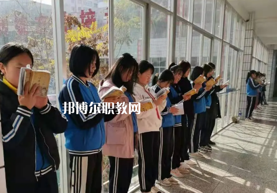 甘肅科興職業(yè)學(xué)校2022年報(bào)名條件、招生要求、招生對(duì)象