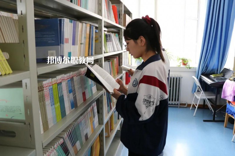 靖遠(yuǎn)職業(yè)教育中心2022年報名條件、招生要求、招生對象