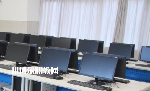 杭州2022年初中生能讀的計算機(jī)學(xué)校