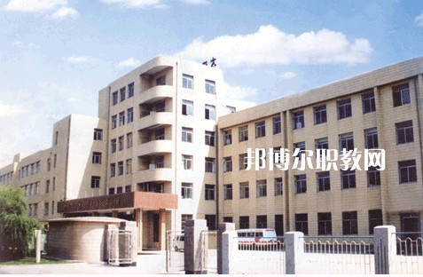 重慶魚嘴職業(yè)高級中學怎么樣、好不好
