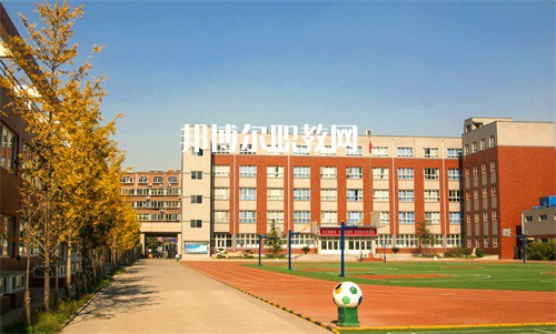 重慶魚嘴職業(yè)高級中學(xué)2022年報(bào)名條件、招生要求、招生對象 