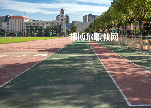 南京高等職業(yè)技術(shù)學校網(wǎng)站網(wǎng)址