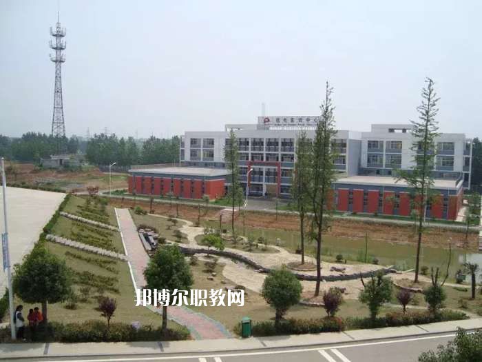 重慶旅游學(xué)校建勝分校怎么樣、好不好