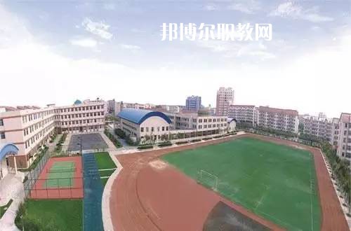 重慶萬(wàn)州技師學(xué)院2022年學(xué)費(fèi)、收費(fèi)多少