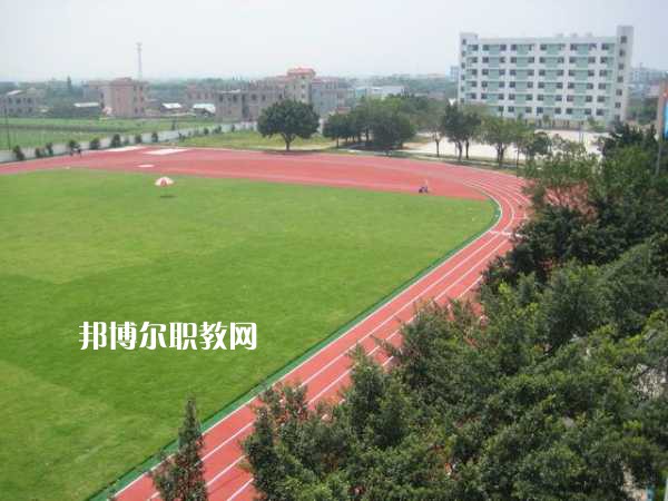 重慶萬州技師學院2022年報名條件、招生要求、招生對象 
