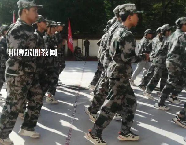 武都區(qū)甘泉農業(yè)中學怎么樣、好不好
