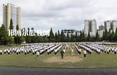 貴州林業(yè)學(xué)校2022年報名條件、招生要求、招生對象
