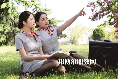陜西藍(lán)天民航技師學(xué)院2022年報(bào)名條件、招生要求、招生對(duì)象