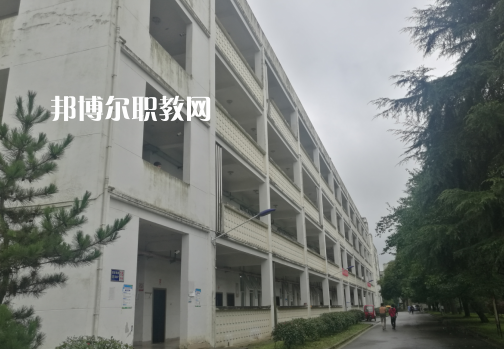 貴州林業(yè)學(xué)校的怎么樣、好不好