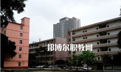 貴州省郵電學校2022年報名條件、招生要求、招生對象