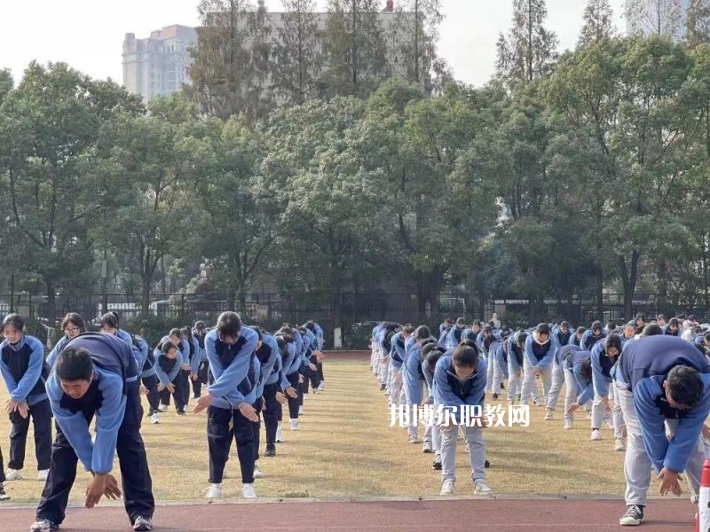 南京莫愁中等專業(yè)學(xué)校2022年報(bào)名條件、招生要求、招生對(duì)象