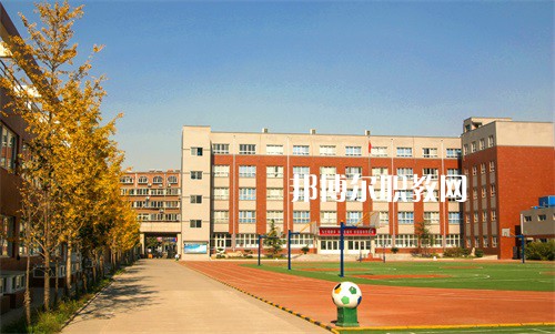 重慶紡織技工學(xué)校怎么樣、好不好