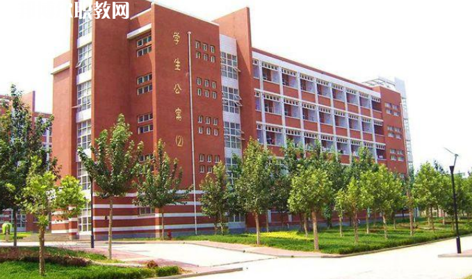 西安2022年什么中專(zhuān)學(xué)校就業(yè)最好