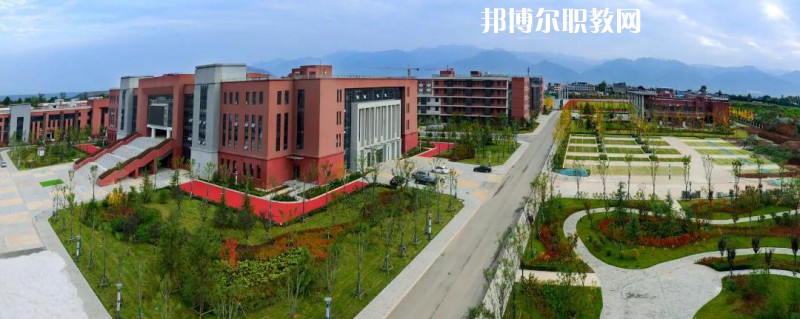 陜西建設(shè)技師學(xué)院2021年報(bào)名條件、招生要求、招生對(duì)象