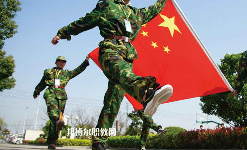 泰州市博日電腦技術(shù)學(xué)校2022年報(bào)名條件、招生要求、招生對(duì)象