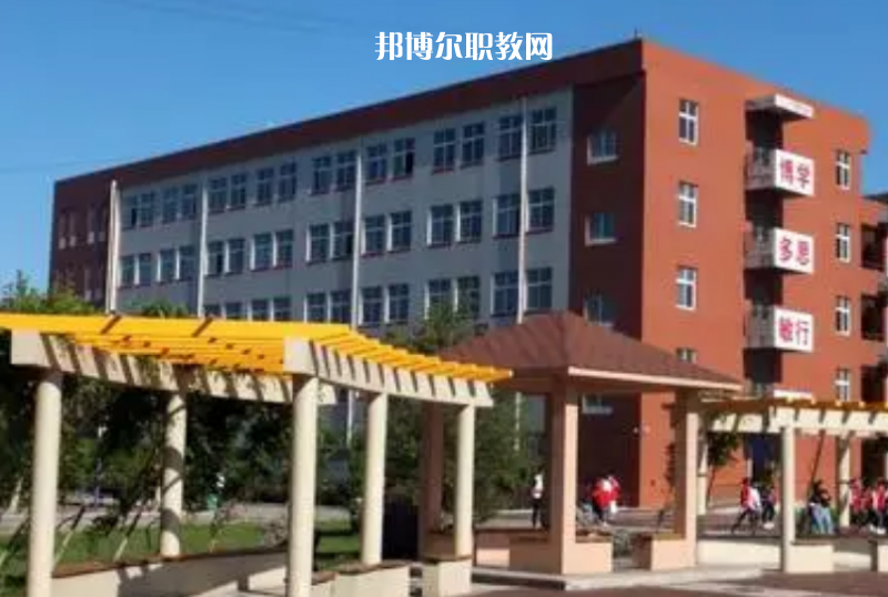 灤州職業(yè)技術(shù)教育中心2022年報名條件、招生要求、招生對象