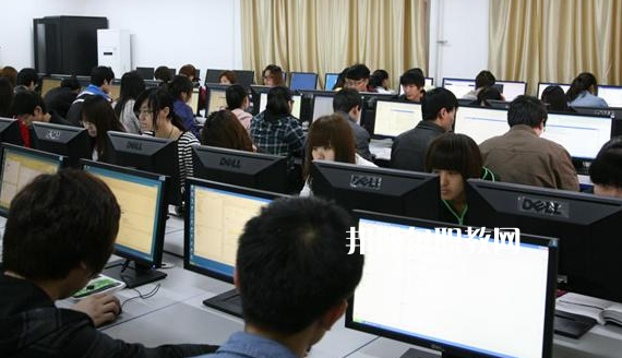 杭州2022年計(jì)算機(jī)學(xué)校哪個專業(yè)最好