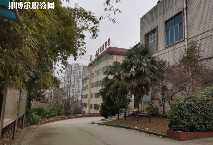 貴州廣播電影電視學校怎么樣、好不好