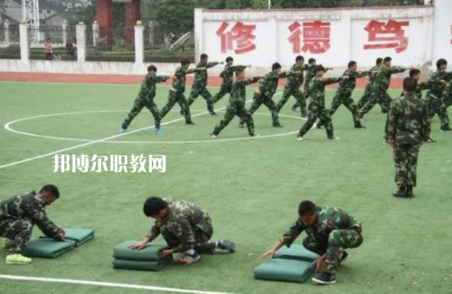 西鄉(xiāng)職業(yè)技術高中2022年報名條件、招生要求、招生對象