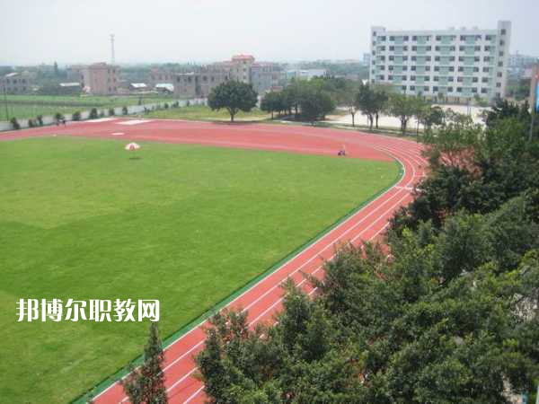重慶航運(yùn)旅游學(xué)校怎么樣、好不好