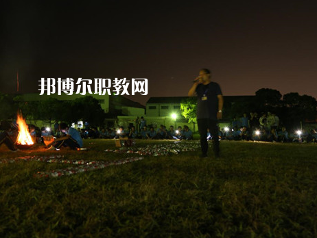 無(wú)錫太湖技工學(xué)校怎么樣、好不好