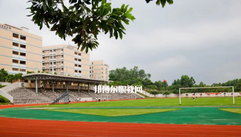 重慶航運旅游學校2022年報名條件、招生要求、招生對象 