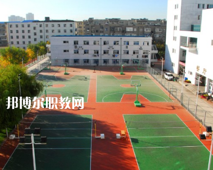 秦皇島水運(yùn)衛(wèi)生學(xué)校2022年報(bào)名條件、招生要求、招生對象
