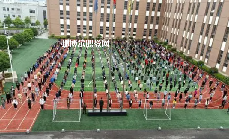 貴州廣播電影電視學(xué)校2022年報(bào)名條件、招生要求、招生對象