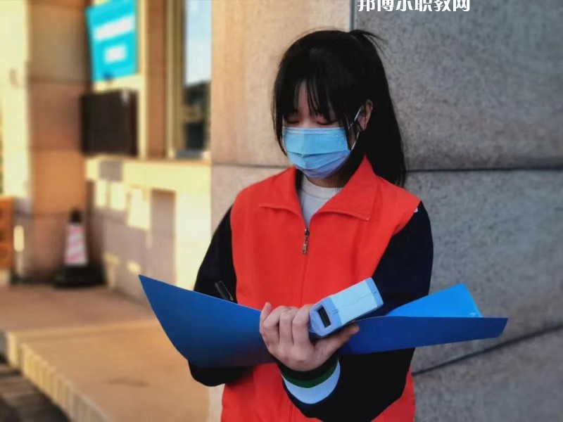 無錫汽車工程高等職業(yè)技術(shù)學(xué)校2022年學(xué)費、收費多少