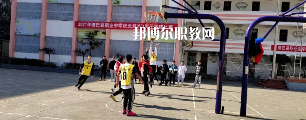鎮(zhèn)巴職業(yè)中學(xué)2022年報(bào)名條件、招生要求、招生對(duì)象