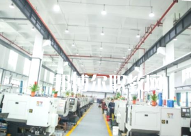 江蘇靖江中等專業(yè)學(xué)校2022年報名條件、招生要求、招生對象