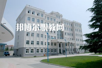 定西體育運動學(xué)校2022年報名條件、招生要求、招生對象