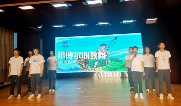 張掖體育運(yùn)動(dòng)學(xué)校2022年報(bào)名條件、招生要求、招生對(duì)象