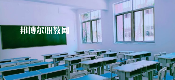 咸陽協(xié)和職業(yè)學校2022年報名條件、招生要求、招生對象