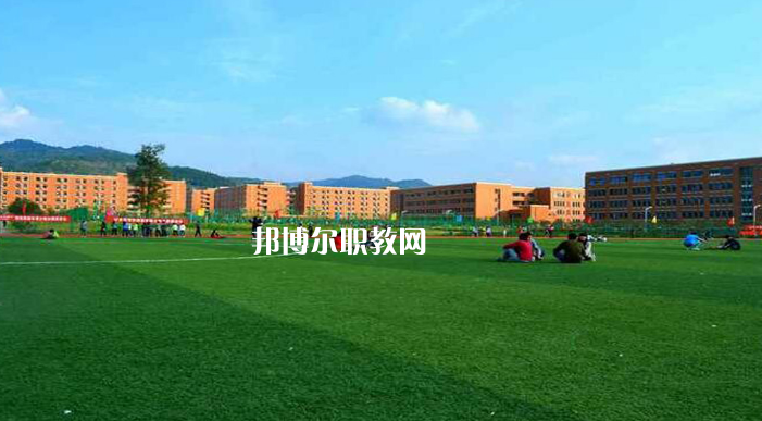 咸陽(yáng)協(xié)和職業(yè)學(xué)校怎么樣、好不好